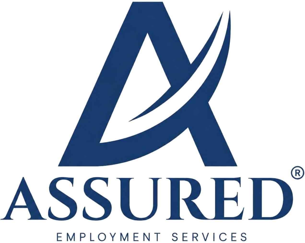 Assured Employment Services