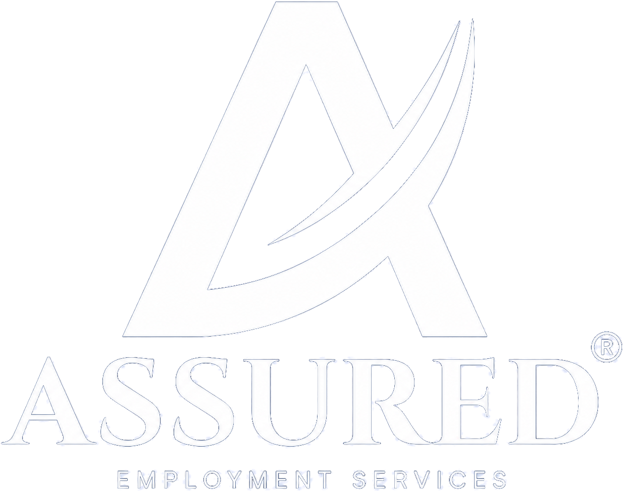 Assured Employment Services